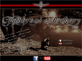 fabbroniarchery.com