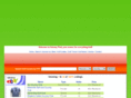 fairwayfind.com
