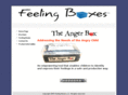 feelingboxes.com