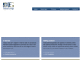 fidessgroup.net