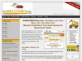 findmasonryjobs.com