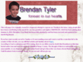 foreverbrendan.com