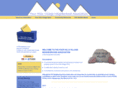 four-hills-village.org
