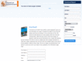 freegotfeetbook.com