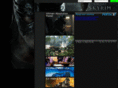gamingtilldisconnected.com