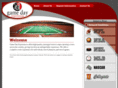 gdayx.com