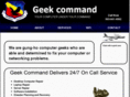 geekcommand.com