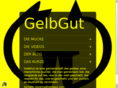 gelbgut.com