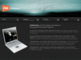 gisworking.com