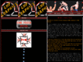 gnpgraphics.org