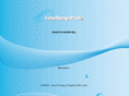 godfilla.com