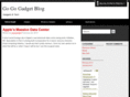 gogogadgetblog.com