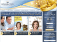 goldbuyers.co.uk