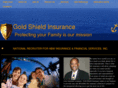 goldshieldinsurance.com