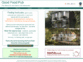 goodfoodpub.com