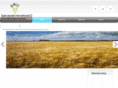 grainmonde.com