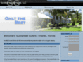 guaranteed-gutters.com