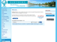 hawthorntravel.com.au