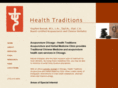 health-traditions.com
