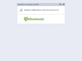 healthservicemarket.com