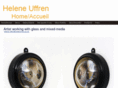 heleneuffren.com