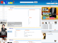 hocome.com.tw