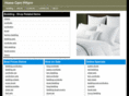homecarepillars.com