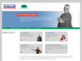 homecreditagents.com