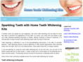 hometeethwhiteningkits.net