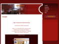 hotel-lebaron.com