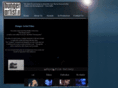 hungerartistfilms.com