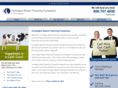 huntingtonbeachfactoringcompanies.com