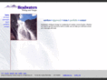 hwaters.com