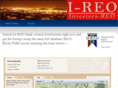 i-reoteam.com