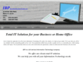 ibpnet.com