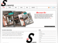 ibscrapping.com