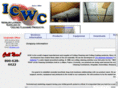 icwc.com