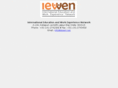 iewen.net