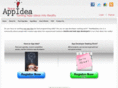 ihaveanappidea.com