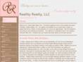 imakerealtyreality.com
