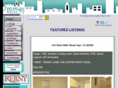 immacrealty.com