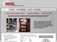 imosllc.com