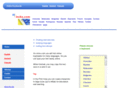 incks.com