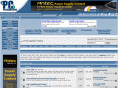 intelforums.net