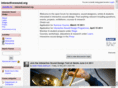 interactivesound.org