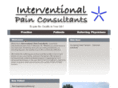 ipainconsults.com