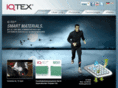 iqtex.biz
