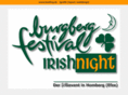 irishnight.de