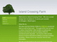 islandcrossingfarm.com