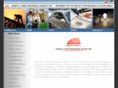 jamesinsurance.com